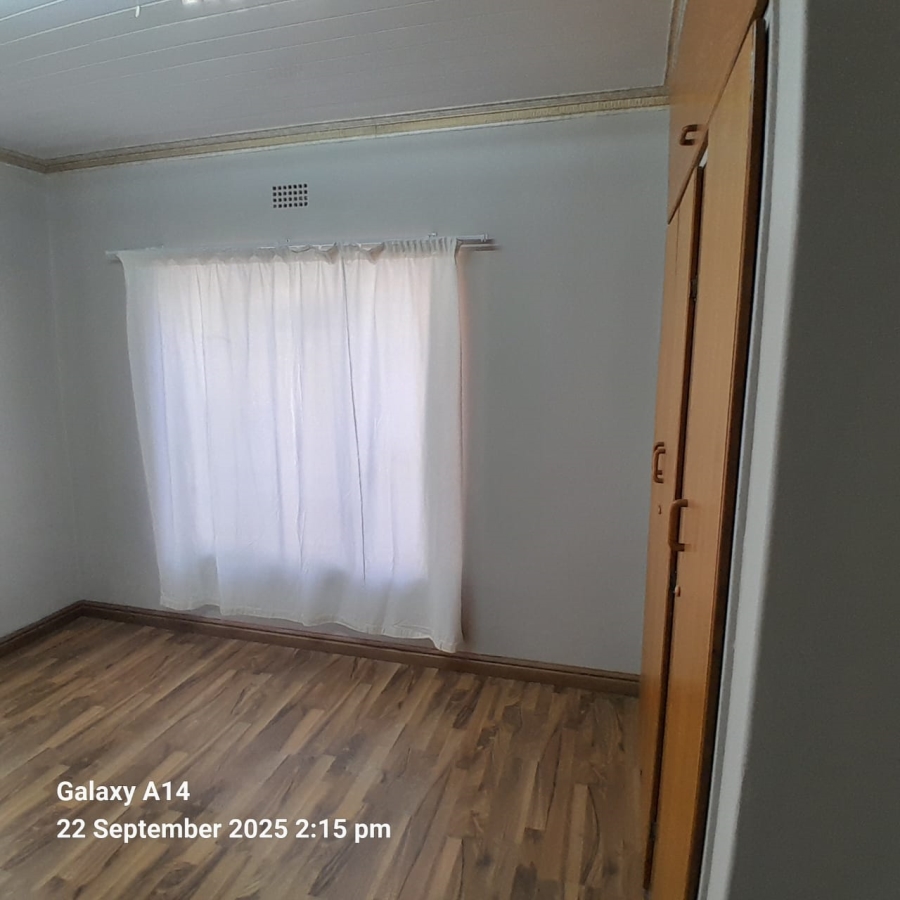 5 Bedroom Property for Sale in Bodorp North West